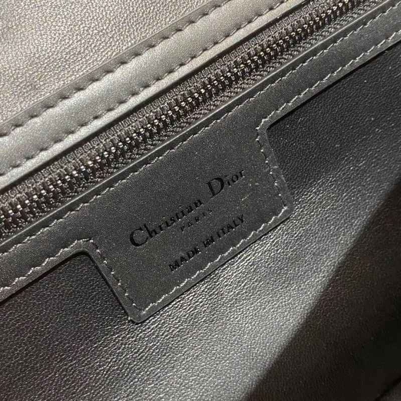 Christian Dior Other Bags